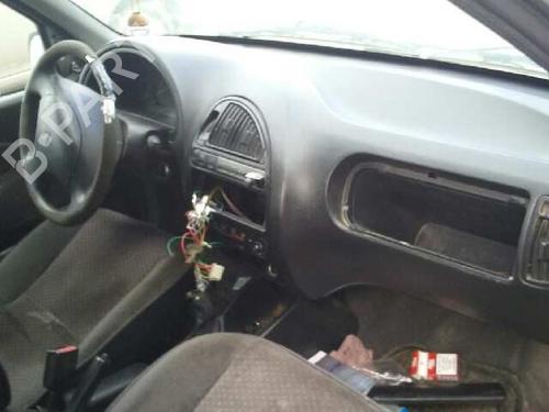 Steering pump FORD ESCORT VI Turnier (GAL, ANL) 1.8 TD | BP30960122M99