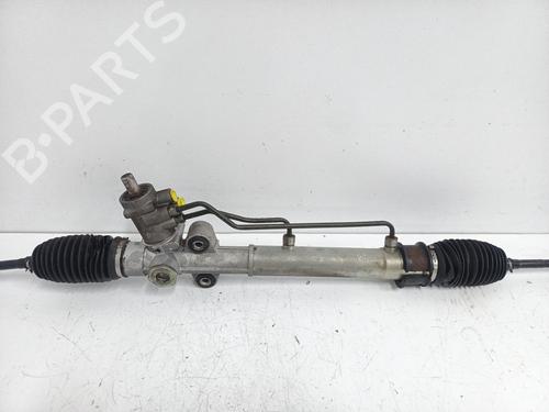 Used Steering rack DAEWOO NUBIRA Saloon (J100) [1997-2025]  30838095