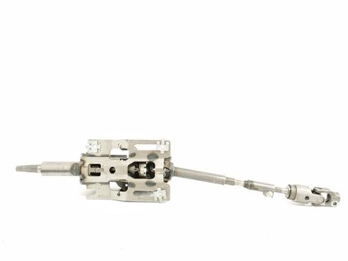 Steering column HONDA ACCORD VIII (CU)  | BP11692867M21 