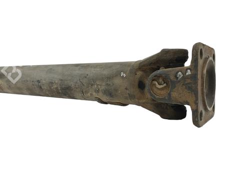 Driveshaft SEAT ALHAMBRA (7V8, 7V9) 1.9 TDI | BP14244363M37 