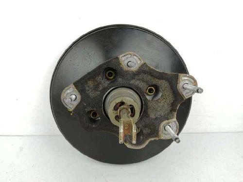 Servo brake NISSAN MICRA III (K12) 1.2 16V | BP7864028M42