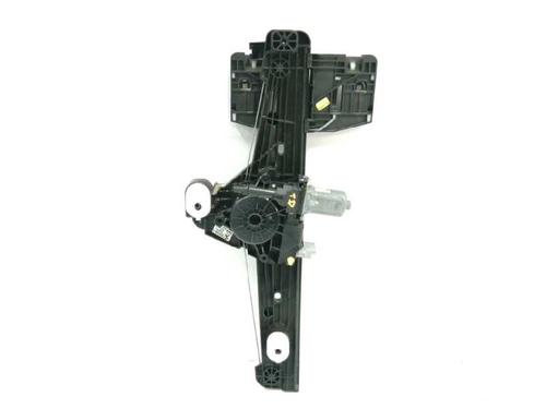 Used Rear right window mechanism OPEL CORSA F (P2JO) [2019-2026]  9039377