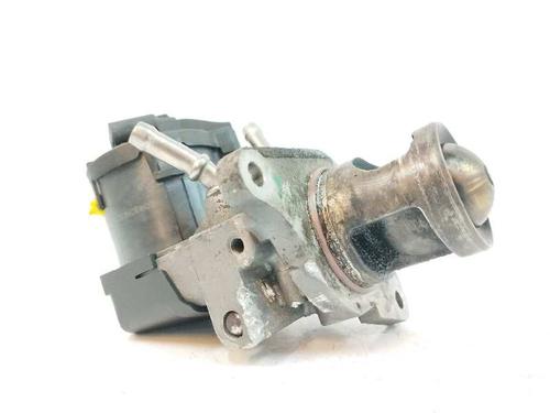 Egr MAZDA 5 (CR) 2.0 CD (CR19) | BP9833432M69