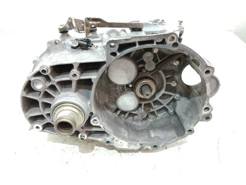 BP16727062M3 main image