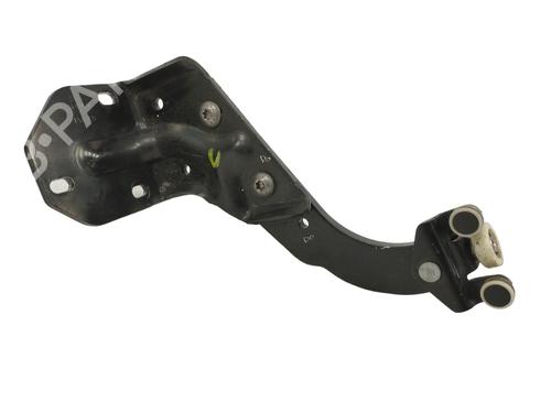 Used Hinge/Door check strap Hinge/Door check strap 16889840 16889840