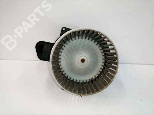 Used Heater blower motor FIAT PANDA (312_, 319_) [2012-2025]  7154849