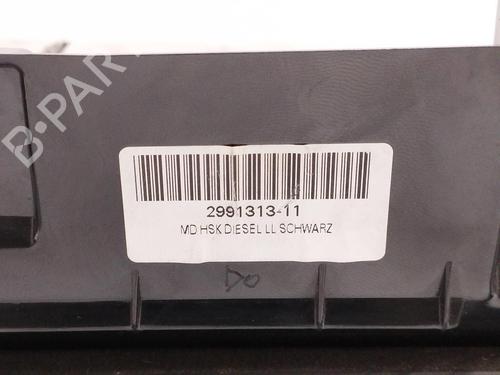Glove box BMW X1 (E84) sDrive 18 d | BP12602023C95 