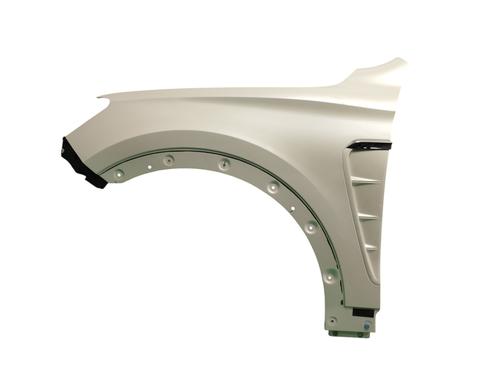 BP23959140C41 main image