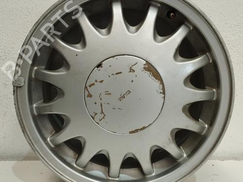 Felg SAAB 900 II [1993-1999]  18918352