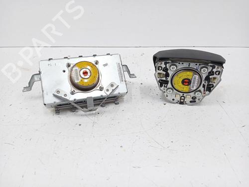 Dashboard TOYOTA VERSO (_R2_) 2.0 D-4D (AUR20_, AUR20R) | BP33941224C46 - Image 5