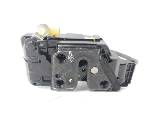 BP12426964C100 main image
