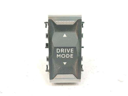 Used Switch PEUGEOT 208 I (CA_, CC_) 1.5 BlueHDI 100 (102 hp) 10170734