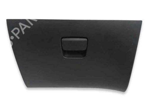 Used Glove box CITROËN C3 AIRCROSS II (2R_, 2C_) 1.2 PureTech 110 (2RHNZB, 2RHNZW, 2RHNPX, 2RHNPJ) (110 hp) 23576830