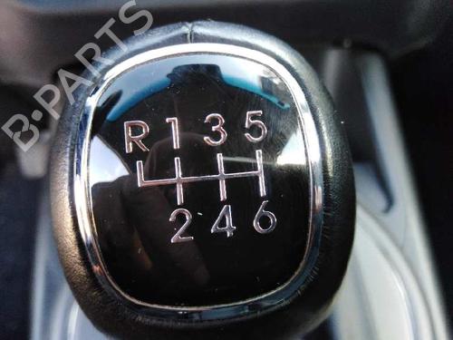 Alternator KIA SPORTAGE III (SL) 2.0 CRDi AWD | BP15843951M7 