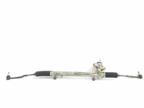 Steering rack MERCEDES-BENZ A-CLASS (W168) A 170 CDI (168.008) | BP10529522M22 