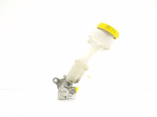 Used Brake master cylinder NISSAN X-TRAIL I (T30) [2001-2013]  11745929