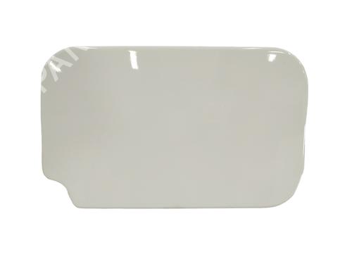 Used Fuel flap RENAULT EXPRESS Box Body/MPV [2021-2026]  12442775