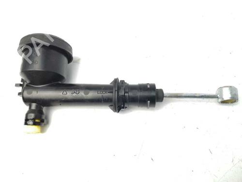 Used Clutch slave cylinder IVECO DAILY V Van 29S13, 29L13, 35C13, 35S13, 40C13, 40S13 (126 hp) 14150605