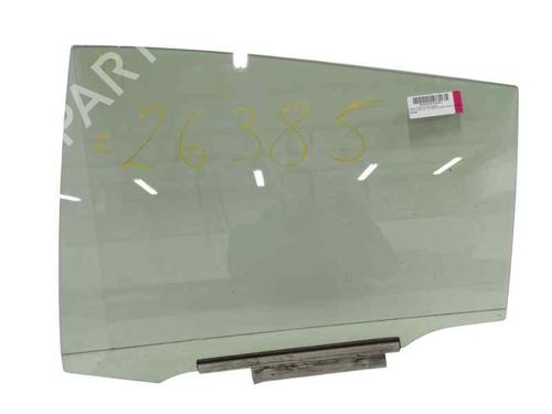 BP23960242C20 main image