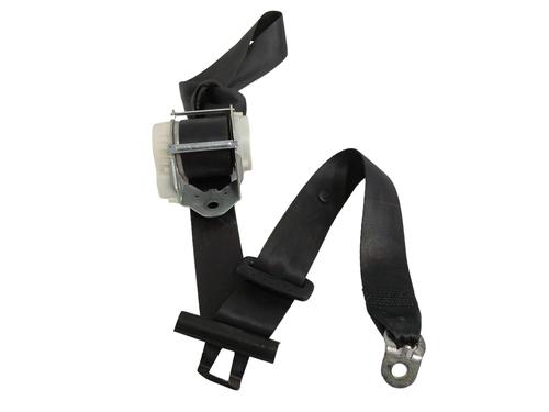 BP18046728I28 main image