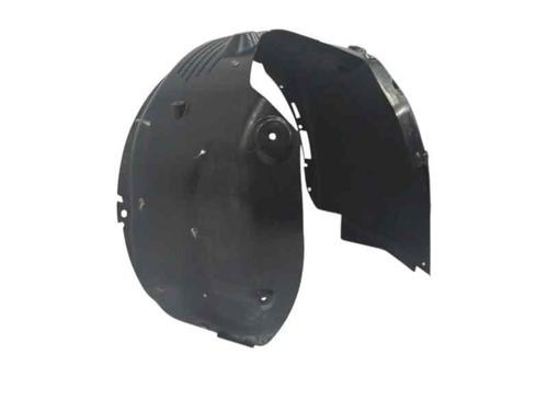 Wheel arch MG MG ZS SUV (AZS1) 1.0 T-GDi | BP27535795C56 