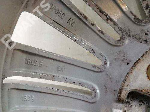Rim OPEL MERIVA B MPV (S10) 1.6 CDTI (75) | BP7404095C45 