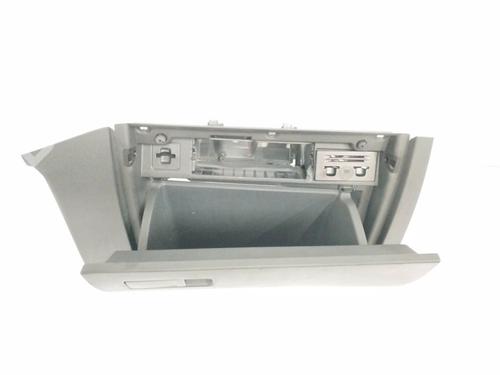 Glove box VW POLO VI (AW1, BZ1, AE1) 2.0 GTI | BP11218508C95 