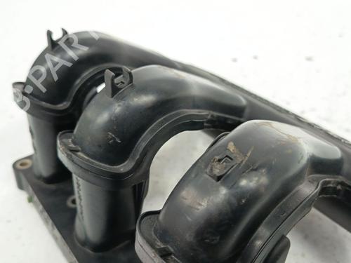 Intake manifold SMART CITY-COUPE (450) 0.6 (450.352, 450.353) | BP30685593M70 