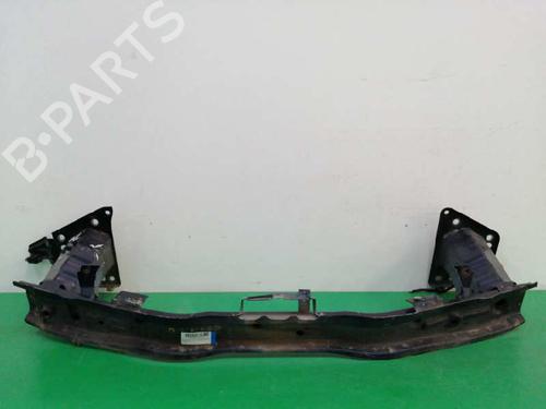 BP9966501C109 | Front bumper reinforcement FIAT CROMA (194_) 1.9 D Multijet (194AXB1B) BP9966501C109