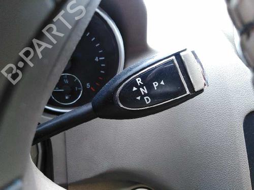 Sikringsdose MERCEDES-BENZ M-CLASS (W164) ML 300 CDI 4-matic (164.121) | BP12428032E1 