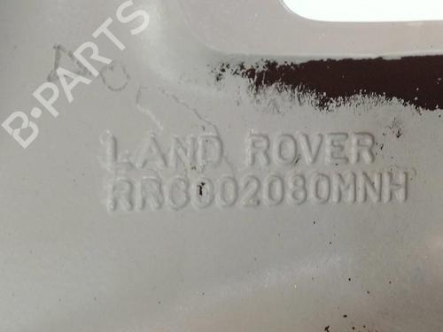 Rim LAND ROVER FREELANDER I (L314) 2.0 Td4 4x4 | BP13241641C45 