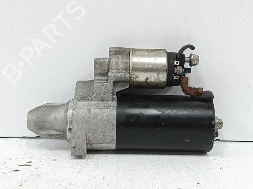 Startmotor MERCEDES-BENZ GL-CLASS (X164) GL 320 CDI 4-matic (164.822) (224 hp) 30882763