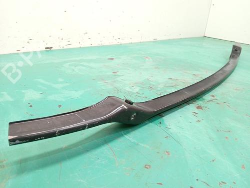 Crossmember BMW 3 (F30, F80) | BP32359017C162