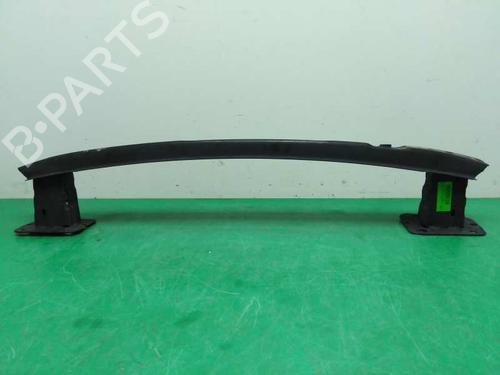 Used Rear bumper reinforcement FORD FOCUS II (DA_, HCP, DP) [2004-2013]  6988264