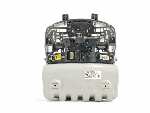 Innerbelysning HYUNDAI KONA (OS, OSE, OSI)  | BP12429170I8 