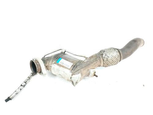 catalyst-bmw-x3-e83-20-d-3419526-2003-2004-2005-2006-2007-2008-2009-2010-2011-10917116 main image