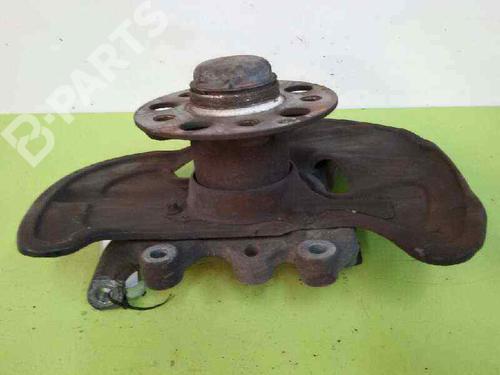Right front steering knuckle FORD GALAXY I (WGR) 1.9 TDI | BP836936M26