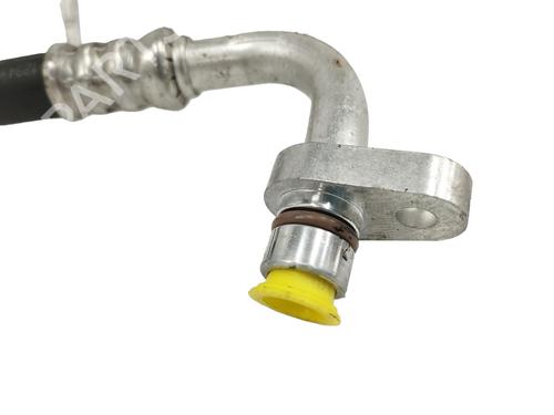 AC pipe NISSAN MICRA V (K14)  | BP14154924M126 