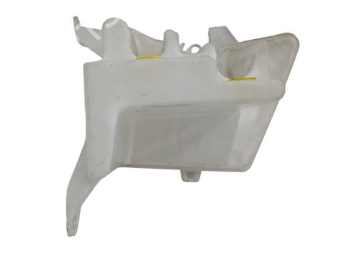 Windscreen washer tank TOYOTA AVENSIS Saloon (_T27_) 1.8 VVT-i (ZRT271_, ZRT271R) | BP18023970C113 