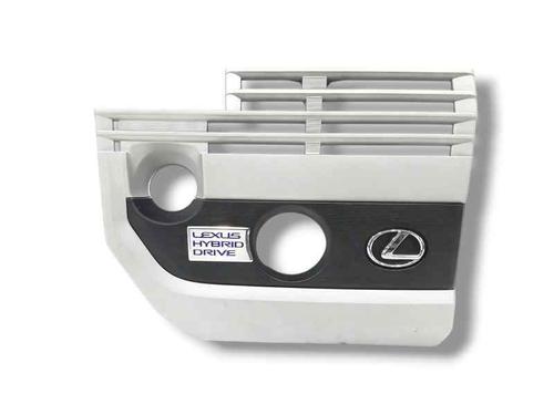 Used Upper protection LEXUS UX (_AA1_, _AH1_, _MA1_) 250h (MZAH10) (184 hp) 23959807