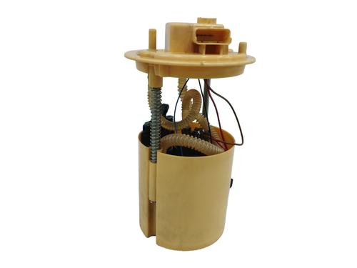 Used Fuel pump ALFA ROMEO MITO (955_) 1.3 MultiJet (955AXP1A, 955AYC1A) (95 hp) 13233564