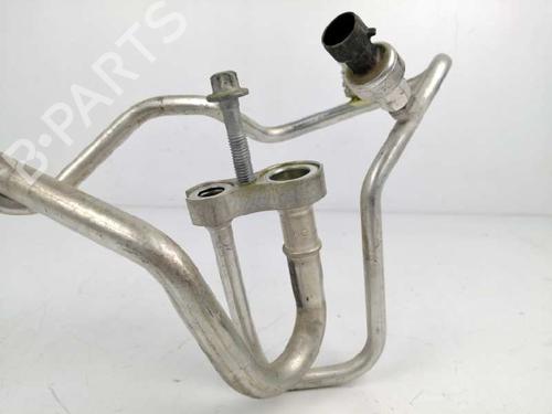 AC pipe OPEL CORSA E (X15) 1.3 CDTI (08, 68) | BP14149076M126 