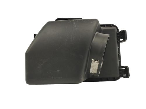 Air filter box HYUNDAI ix35 (LM, EL, ELH) 2.0 CRDi 4WD | BP15820865M87 