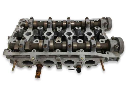 Cylinder head DAEWOO KALOS (KLAS) 1.4 | BP22343096M5 