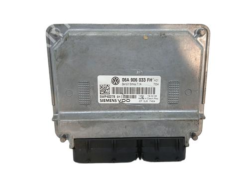 engine-control-unit-ecu-seat-altea-5p1-16-06a906033fh-2004-2005-2006-2007-2008-2009-2010-2011-2012-2013-2014-2015-19636235 main image