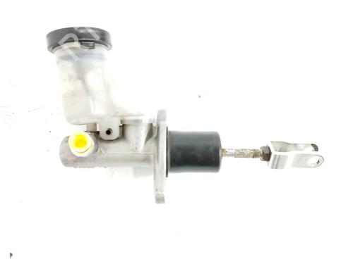 Used Clutch slave cylinder Clutch slave cylinder 18267356 18267356