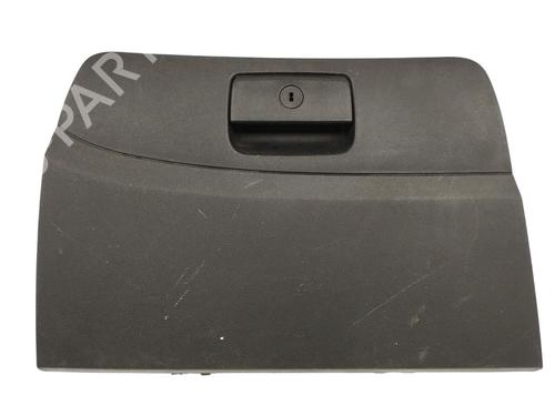 Used Glove box HYUNDAI ix35 (LM, EL, ELH) [2009-2016]  16882530