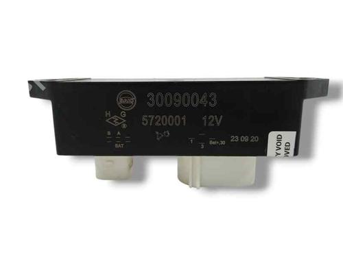 Used Electronic module MG MG ZS SUV (AZS1) 1.5 VTi (106 hp) 23959391