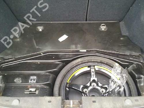 Kollisjonspute styreenhet MERCEDES-BENZ C-CLASS Coupe (CL203) C 220 CDI (203.706) | BP5216763M53 