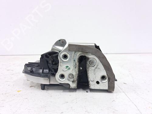 Used Rear left lock Rear left lock TOYOTA AYGO (_B4_) 1.0 (KGB40) (69 hp) 36002532 36002532
